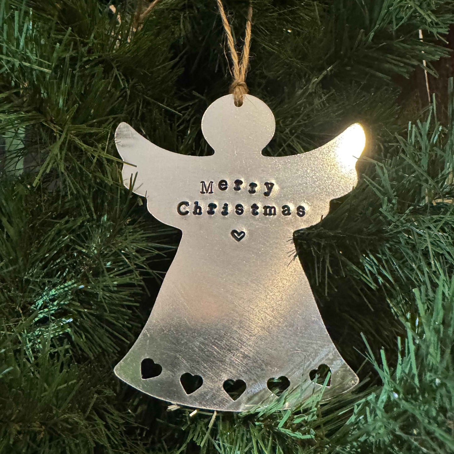 Christmas Decorations