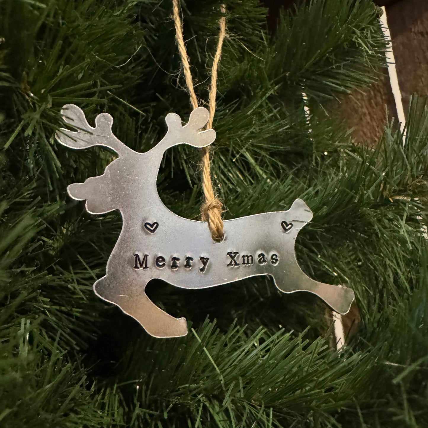 Christmas Decorations