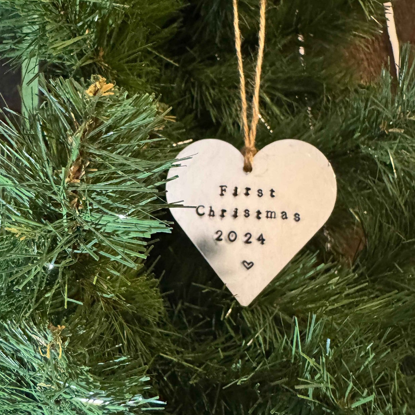 Christmas Decorations