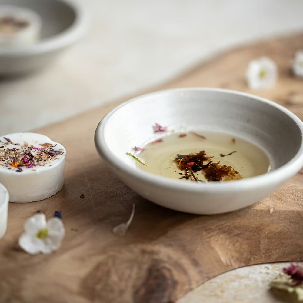 Soy Wax Melts Selection Box