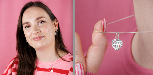 Rhiannon Ayres - Arianwen Jewellery - arianwenjewellery.com (3).JPG