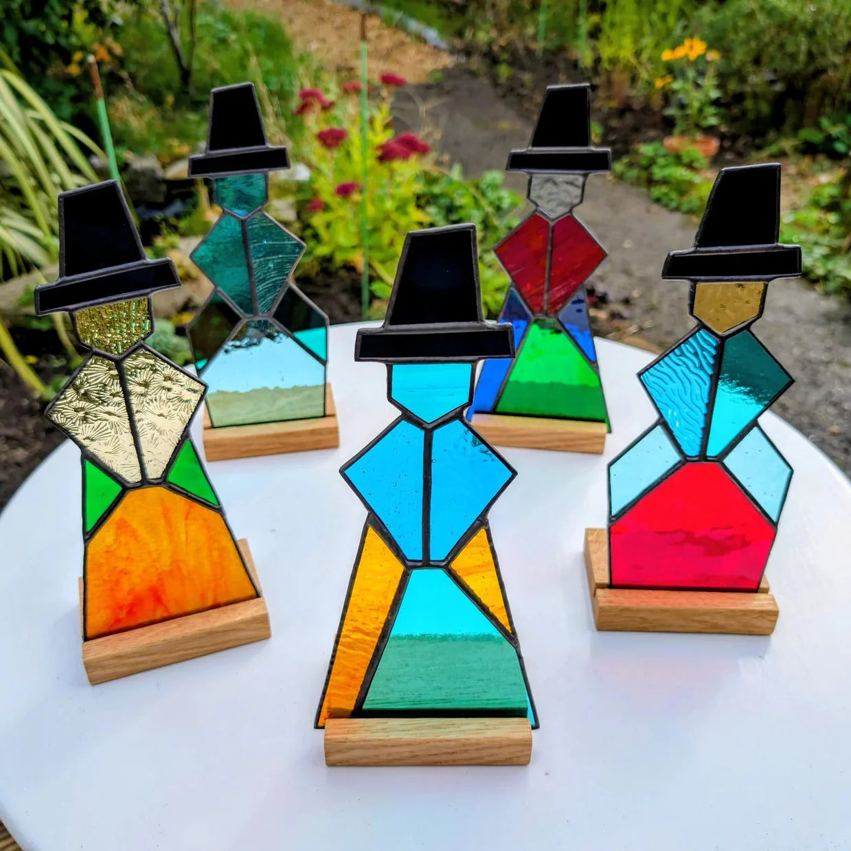 Gifts £30 and over from our Welsh maker community, featuring handmade gifts and christmas presents all made in Wales by local makers