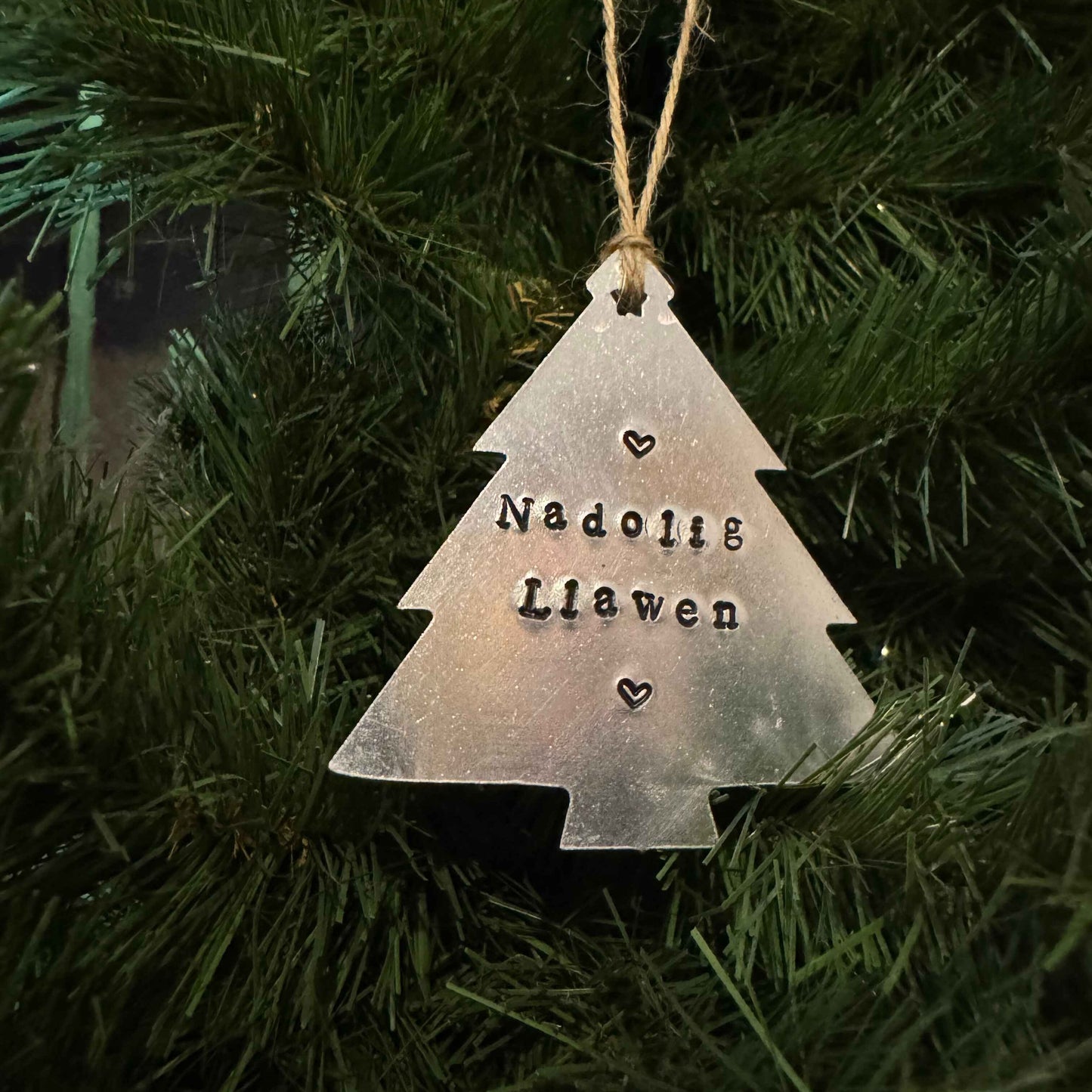 Christmas Decorations