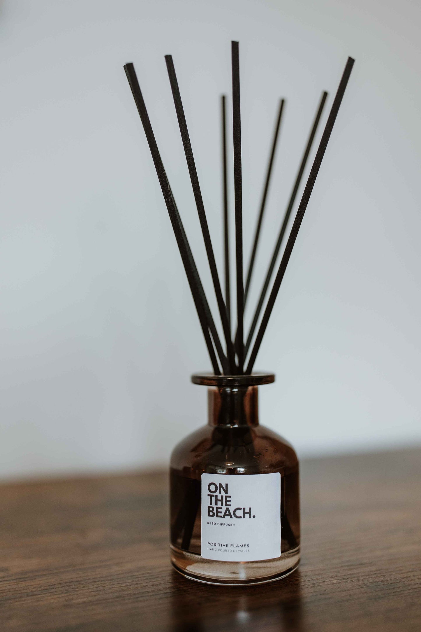 Reed Diffuser