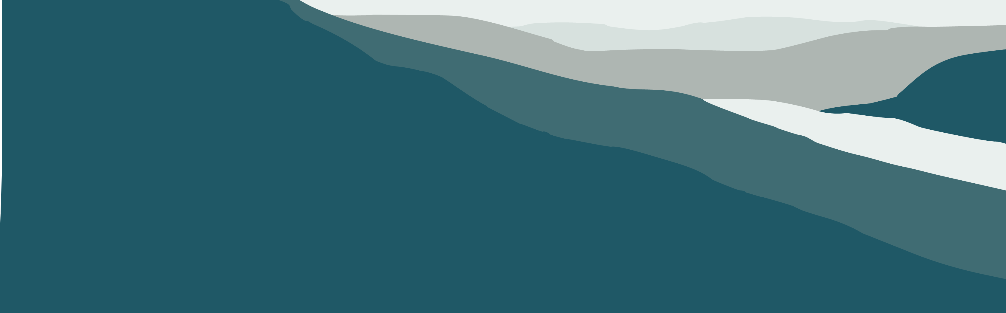 Handmade gifts in Wales, Welsh gifts, Shop Welsh handmade gifts