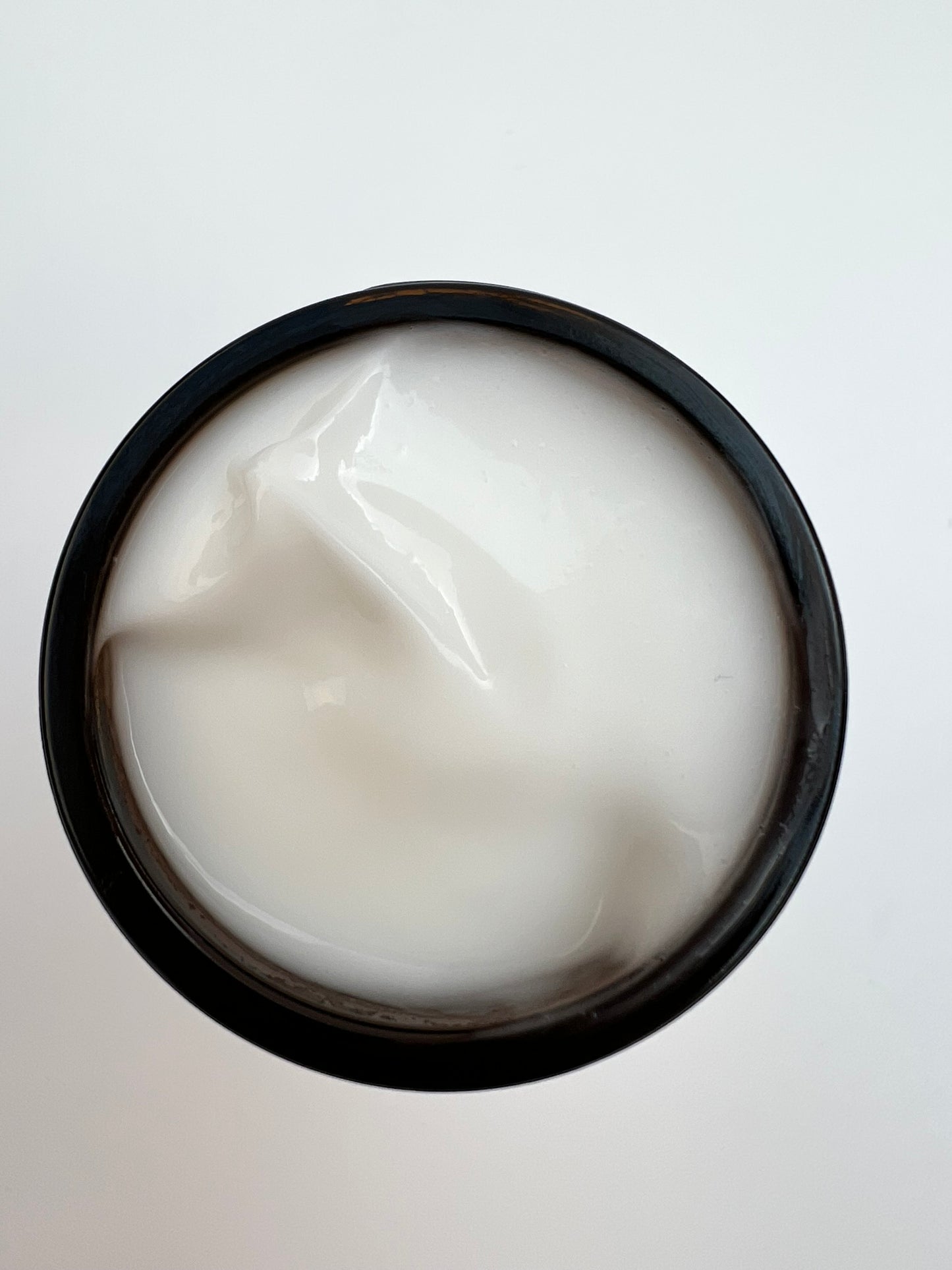 Facial Moisturiser - Double Balancing Cream