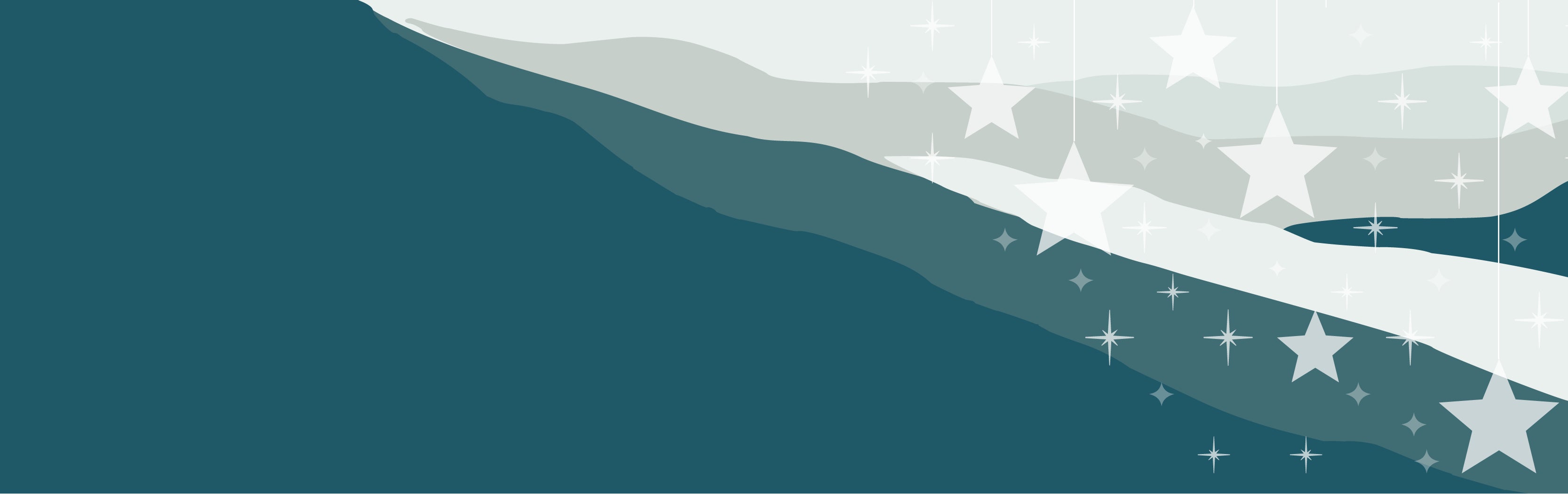 Handmade gifts in Wales, Welsh gifts, Shop Welsh handmade gifts